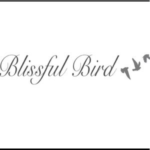 Meet your Posher, Gracie